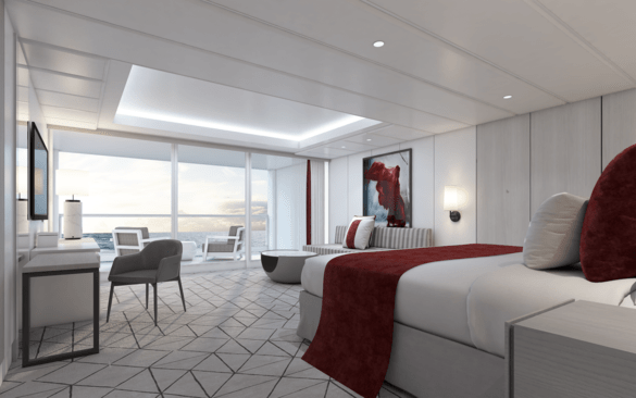 Celebrity Cruises celebrity beyond aquaclass sky suite min.png